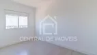 Foto 16 de Apartamento com 2 Quartos à venda, 51m² em Humaitá, Porto Alegre