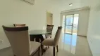 Foto 3 de Apartamento com 2 Quartos à venda, 70m² em Balneário, Florianópolis