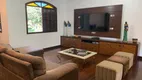 Foto 2 de Casa com 6 Quartos à venda, 408m² em Maria Paula, Niterói