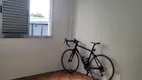 Foto 3 de Apartamento com 2 Quartos à venda, 60m² em Sitio Paecara, Guarujá