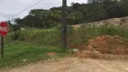 Foto 3 de Lote/Terreno à venda, 10170m² em Sao Miguel Guaporanga, Biguaçu