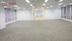 Foto 3 de Sala Comercial à venda, 670m² em Bela Vista, São Paulo