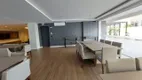 Foto 28 de Apartamento com 3 Quartos à venda, 95m² em Itacorubi, Florianópolis