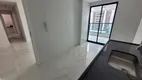 Foto 13 de Apartamento com 3 Quartos à venda, 106m² em Centro, Juiz de Fora