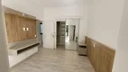 Foto 9 de Casa de Condomínio com 3 Quartos à venda, 168m² em Jardim Ypê, Paulínia