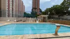 Foto 32 de Apartamento com 3 Quartos para alugar, 75m² em Penha, São Paulo