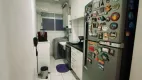 Foto 8 de Apartamento com 3 Quartos à venda, 60m² em Morumbi, São Paulo