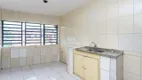 Foto 7 de Ponto Comercial para alugar, 36m² em Vila Jardim, Porto Alegre