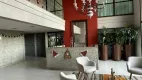 Foto 11 de Apartamento com 1 Quarto à venda, 54m² em Costa Azul, Salvador