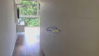 Foto 13 de Casa de Condomínio com 4 Quartos para venda ou aluguel, 442m² em Granja Viana, Cotia