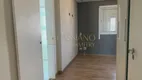 Foto 18 de Cobertura com 4 Quartos à venda, 260m² em Jardim Aquarius, São José dos Campos