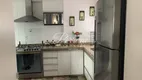 Foto 8 de Apartamento com 3 Quartos para venda ou aluguel, 110m² em Vila Formosa, São Paulo