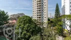 Foto 29 de Apartamento com 4 Quartos à venda, 210m² em Campo Belo, São Paulo