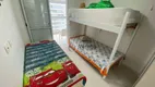 Foto 15 de Apartamento com 3 Quartos à venda, 119m² em Enseada, Guarujá