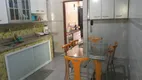 Foto 7 de Casa de Condomínio com 3 Quartos à venda, 118m² em Itapeba, Maricá