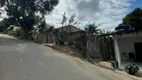 Foto 7 de Lote/Terreno à venda, 480m² em Nossa Senhora da Conceicao, Guarapari