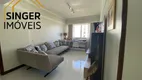 Foto 14 de Apartamento com 3 Quartos à venda, 232m² em Graça, Salvador