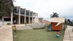 Foto 17 de Casa de Condomínio com 4 Quartos à venda, 149m² em Condomínio Retiro do Chalé, Brumadinho