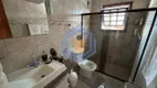 Foto 23 de Casa com 4 Quartos à venda, 120m² em Rio do Ouro, Niterói