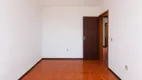 Foto 12 de Apartamento com 2 Quartos à venda, 83m² em Fátima, Canoas