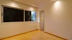 Foto 21 de Apartamento com 4 Quartos à venda, 462m² em Jardim Luzitânia, São Paulo