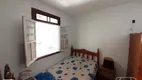 Foto 14 de Casa com 3 Quartos à venda, 100m² em Alto, Piracicaba