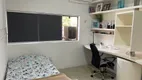 Foto 19 de Apartamento com 4 Quartos à venda, 200m² em Santa Luíza, Vitória