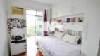 Foto 12 de Apartamento com 3 Quartos à venda, 84m² em Tijuca, Rio de Janeiro