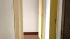 Foto 3 de Apartamento com 2 Quartos à venda, 92m² em Graça, Salvador