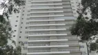 Foto 2 de Apartamento com 4 Quartos à venda, 223m² em Vila Suzana, São Paulo