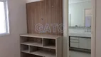 Foto 14 de Casa de Condomínio com 4 Quartos à venda, 288m² em Engordadouro, Jundiaí