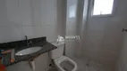 Foto 11 de Apartamento com 3 Quartos à venda, 125m² em Boqueirão, Praia Grande