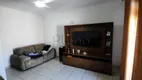 Foto 2 de Casa com 2 Quartos à venda, 140m² em Vila Antônio Lourenço, Campinas