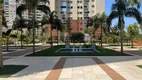 Foto 25 de Apartamento com 3 Quartos à venda, 93m² em Vila da Serra, Nova Lima