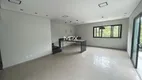 Foto 2 de Casa de Condomínio com 3 Quartos à venda, 220m² em Ondas, Piracicaba