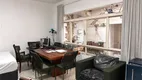 Foto 2 de Sobrado com 3 Quartos à venda, 250m² em Casa Verde, São Paulo