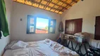 Foto 22 de Casa com 1 Quarto à venda, 440m² em Uruaú, Beberibe