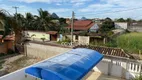 Foto 10 de Casa com 3 Quartos à venda, 200m² em Praia de Itaipuacu Itaipuacu, Maricá
