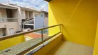 Foto 4 de Casa com 3 Quartos à venda, 90m² em Paupina, Fortaleza