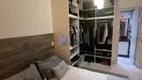 Foto 23 de Apartamento com 2 Quartos à venda, 70m² em Recreio Dos Bandeirantes, Rio de Janeiro