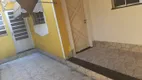 Foto 5 de Casa com 2 Quartos à venda, 150m² em Jardim América, Rio de Janeiro