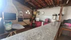 Foto 15 de Casa com 4 Quartos à venda, 250m² em Setor Habitacional Samambaia, Vicente Pires