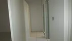 Foto 5 de Sala Comercial para alugar, 152m² em Vila Monteiro, Piracicaba