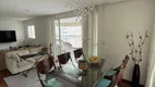 Foto 46 de Apartamento com 3 Quartos à venda, 127m² em Vila Firmiano Pinto, São Paulo