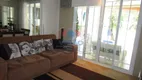 Foto 38 de Casa de Condomínio com 4 Quartos à venda, 440m² em Jardim Vila Paradiso, Indaiatuba