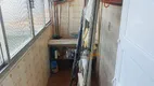 Foto 7 de Apartamento com 2 Quartos à venda, 65m² em Macuco, Santos