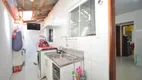 Foto 11 de Casa com 6 Quartos à venda, 222m² em Pilarzinho, Curitiba