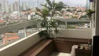 Foto 6 de Apartamento com 3 Quartos à venda, 74m² em Móoca, São Paulo