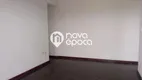 Foto 21 de Apartamento com 2 Quartos à venda, 51m² em Méier, Rio de Janeiro