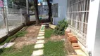 Foto 18 de Imóvel Comercial com 3 Quartos para alugar, 152m² em Botafogo, Campinas